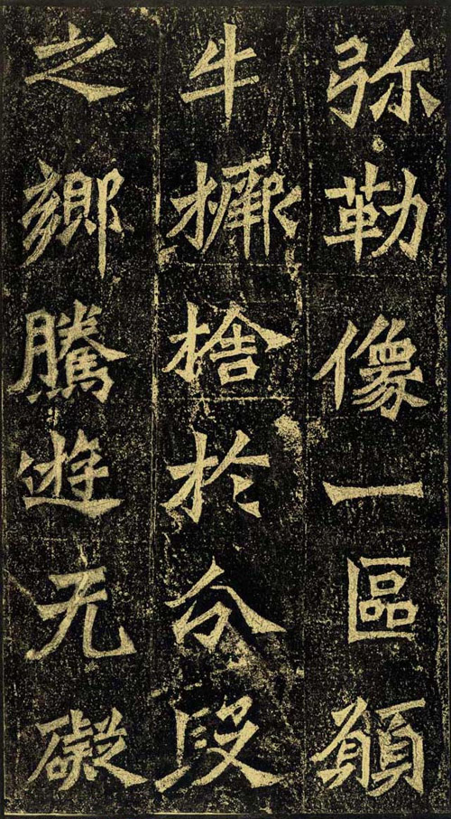 niujue03 缩图