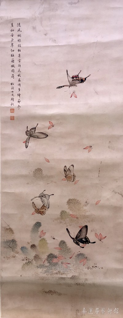 0406_13 副本2 缩图