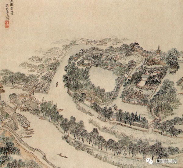 1 止园全景 副本 缩图