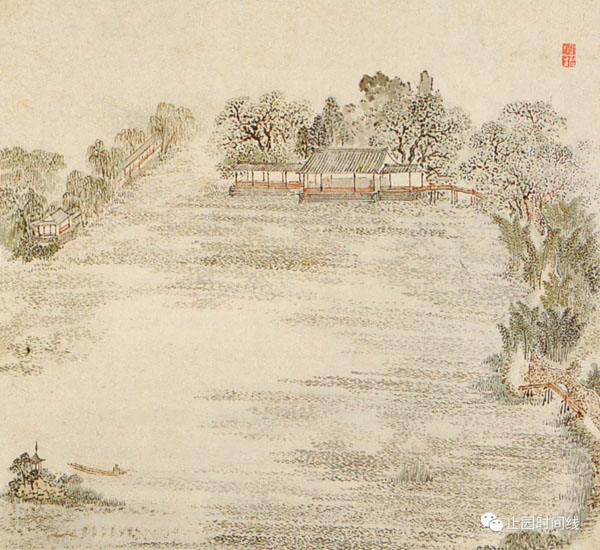 4 怀归别墅 副本 缩图