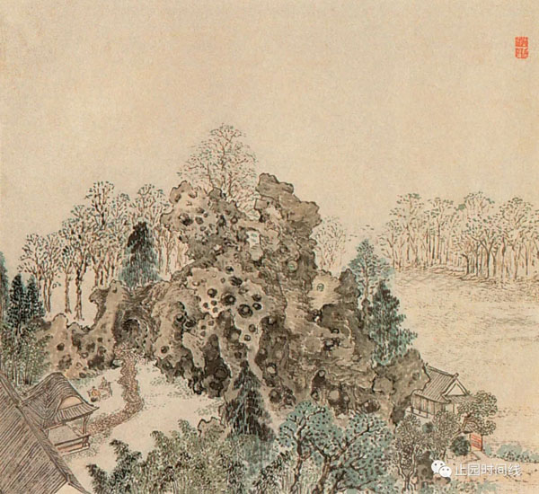 5 飞云峰南侧 副本 缩图