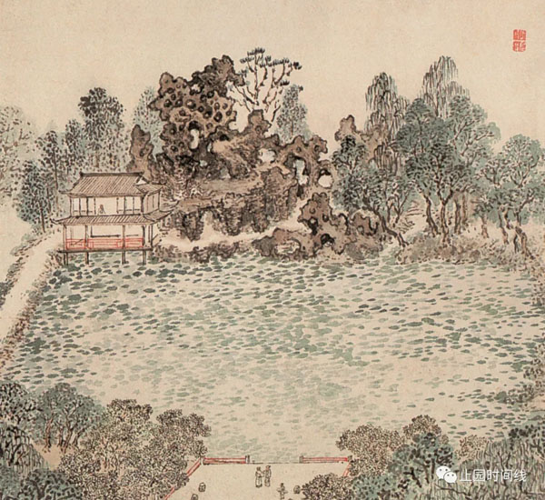 6 飞云峰北侧 副本 缩图