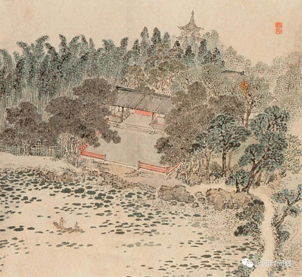 7 水周堂 副本 缩图
