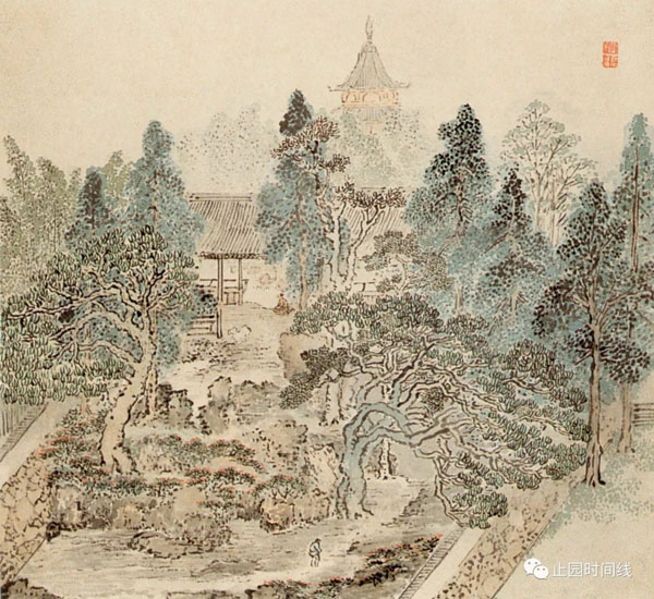 8 鸿磐轩 副本 缩图