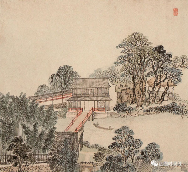 11 来青门-飞英栋 副本 缩图