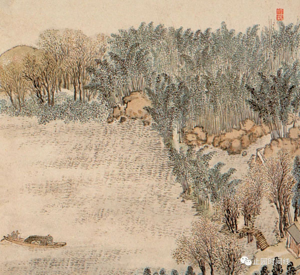 13 矩池西岸 副本 缩图