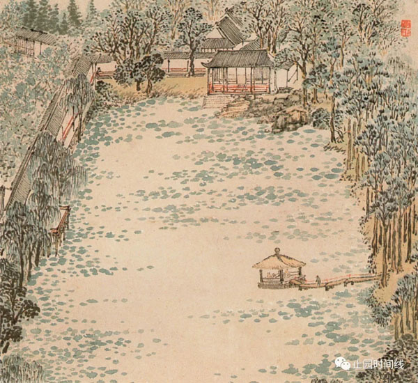 14 规池-清浅廊 副本 缩图