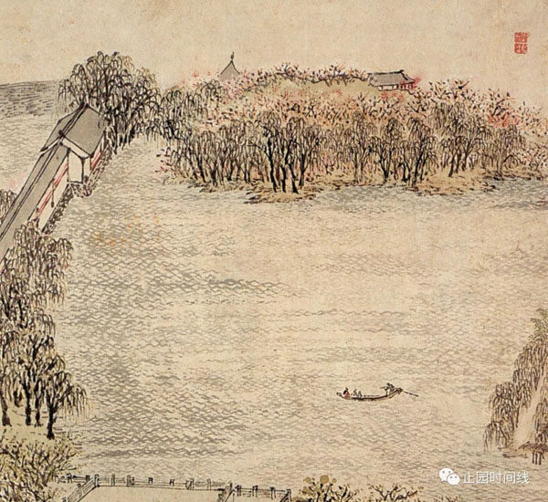 15 矩池-碧浪榜-蒸霞槛 副本 缩图