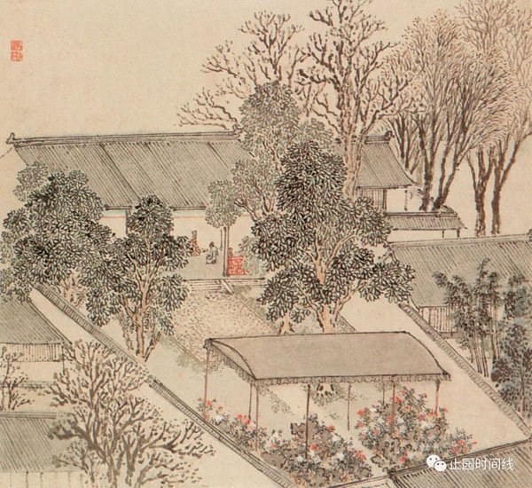 17 真止堂 副本 缩图