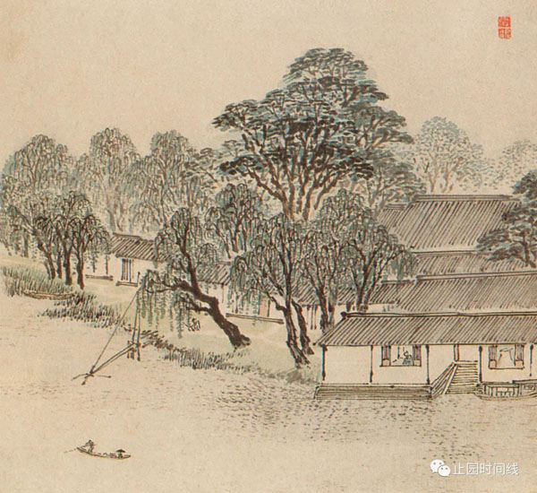 19 北门一带 副本 缩图