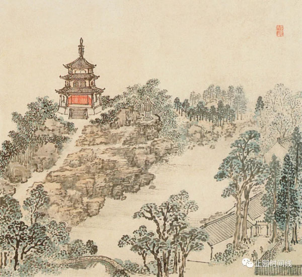 10 狮子座-大慈悲阁 副本 缩图
