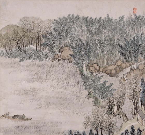 Paintings_of_Zhi_Garden_(Zhi_Yuan_Tu)_LACMA_M.83.291.1_(11_of_12)
