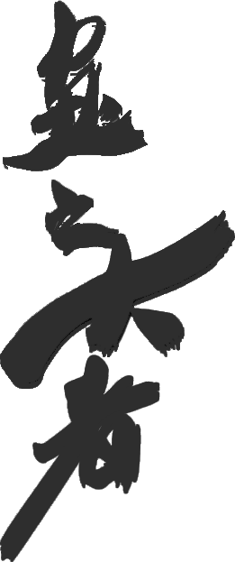 黄宾虹 画之大者 副本4