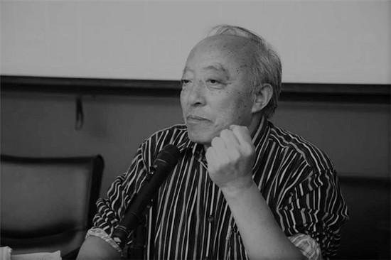 王中秀