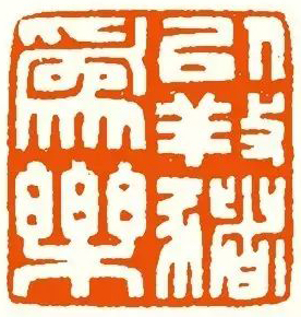 吴朴堂 以养猪为乐 2
