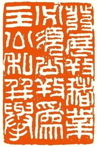 单孝天 发展养猪业必须公养为主公私并 2