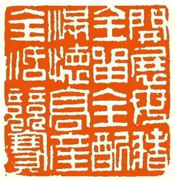 单孝天 开展母猪全留全配满怀高产全活竞赛 2