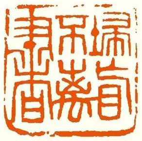单孝天 扫盲不离书 2