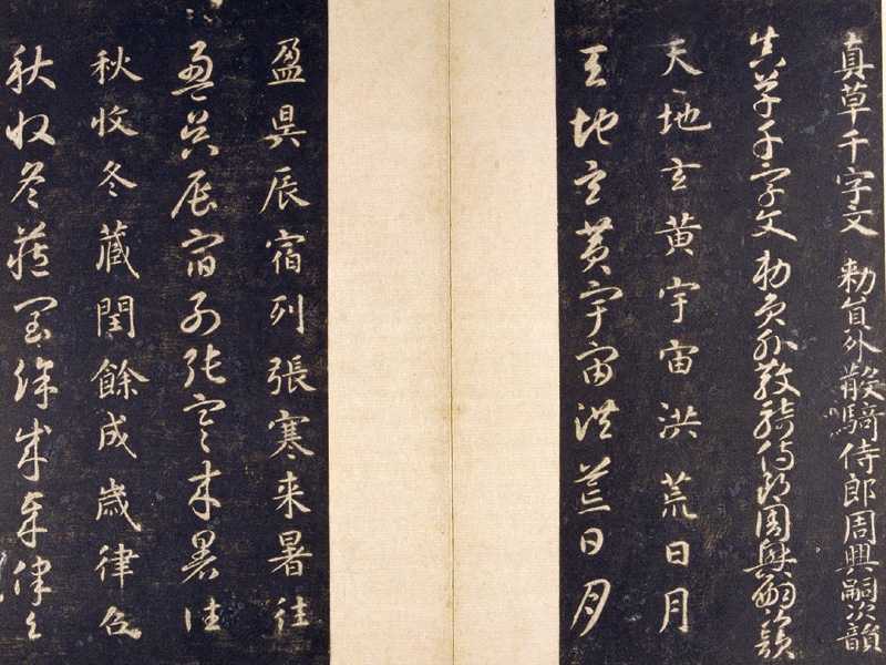 01 缩图