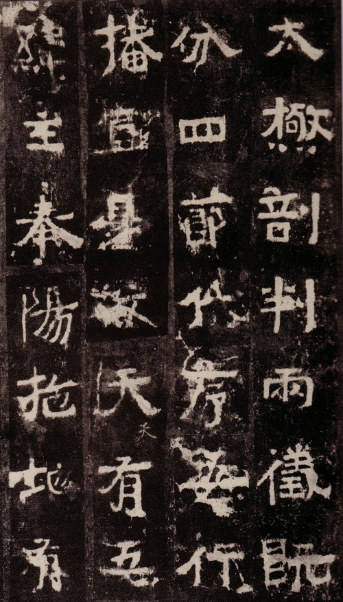 5 缩图
