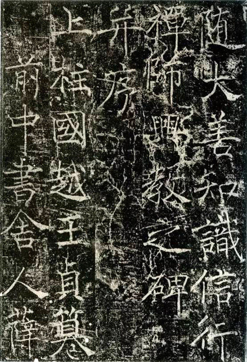 1 缩图