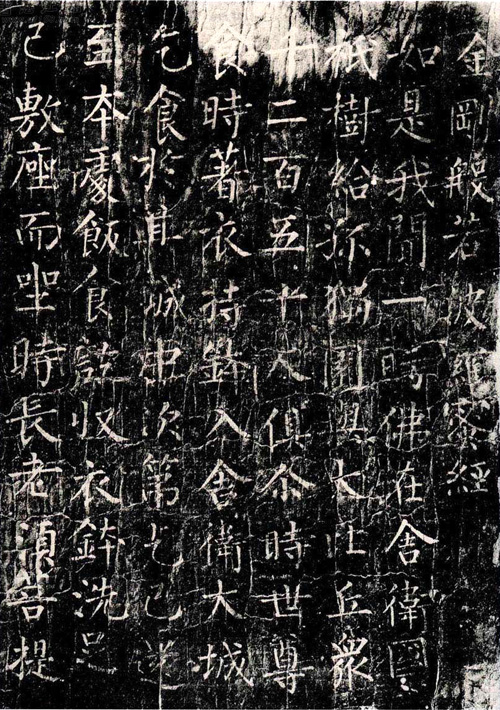 1 副本 缩图