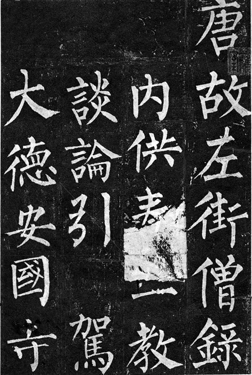 1 副本 缩图