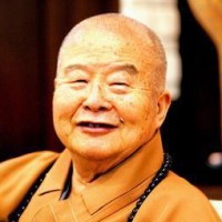 释星云