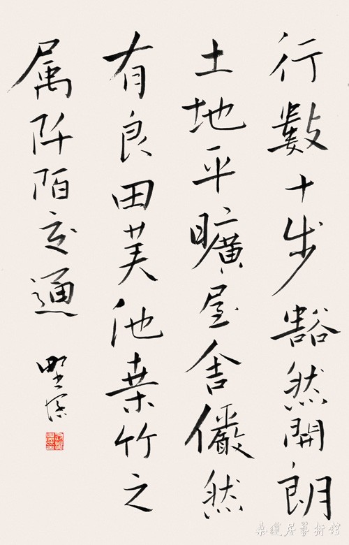 18 缩图2