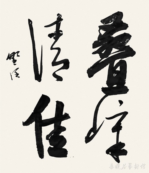 22 缩图2