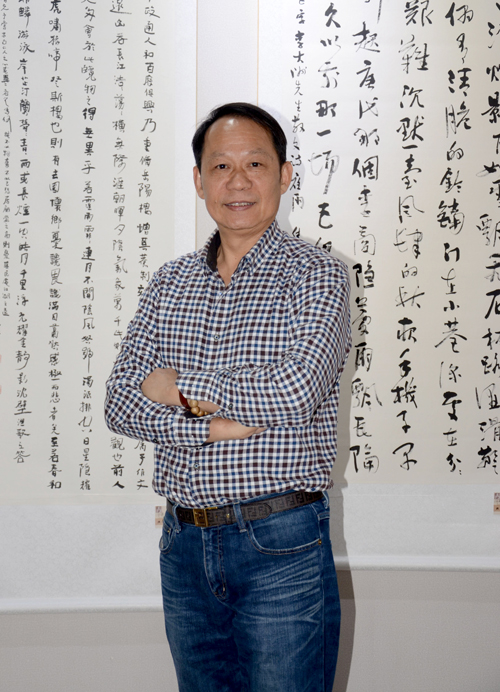 陈进发 缩图