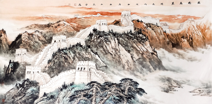 微信图片_20190831191446 缩图2
