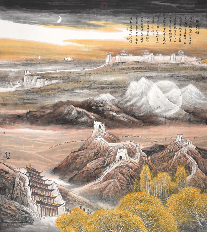 微信图片_20190831223801 缩图2