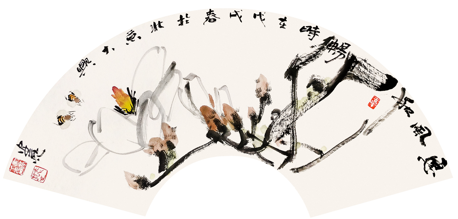 微信图片_20190831191426 缩图