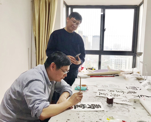 在夷堂写夷堂1 副本 缩图2