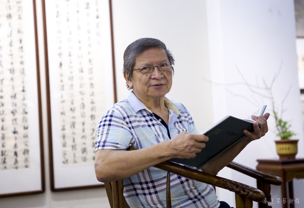 微信图片_20190819115906 缩图