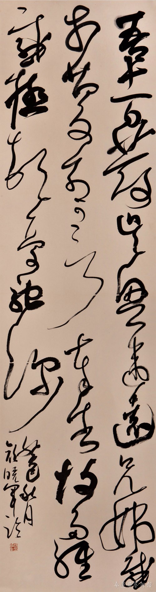 微信图片_20190908165322 缩图2