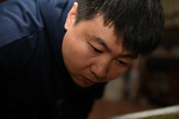 郭子健 个人照 缩图2