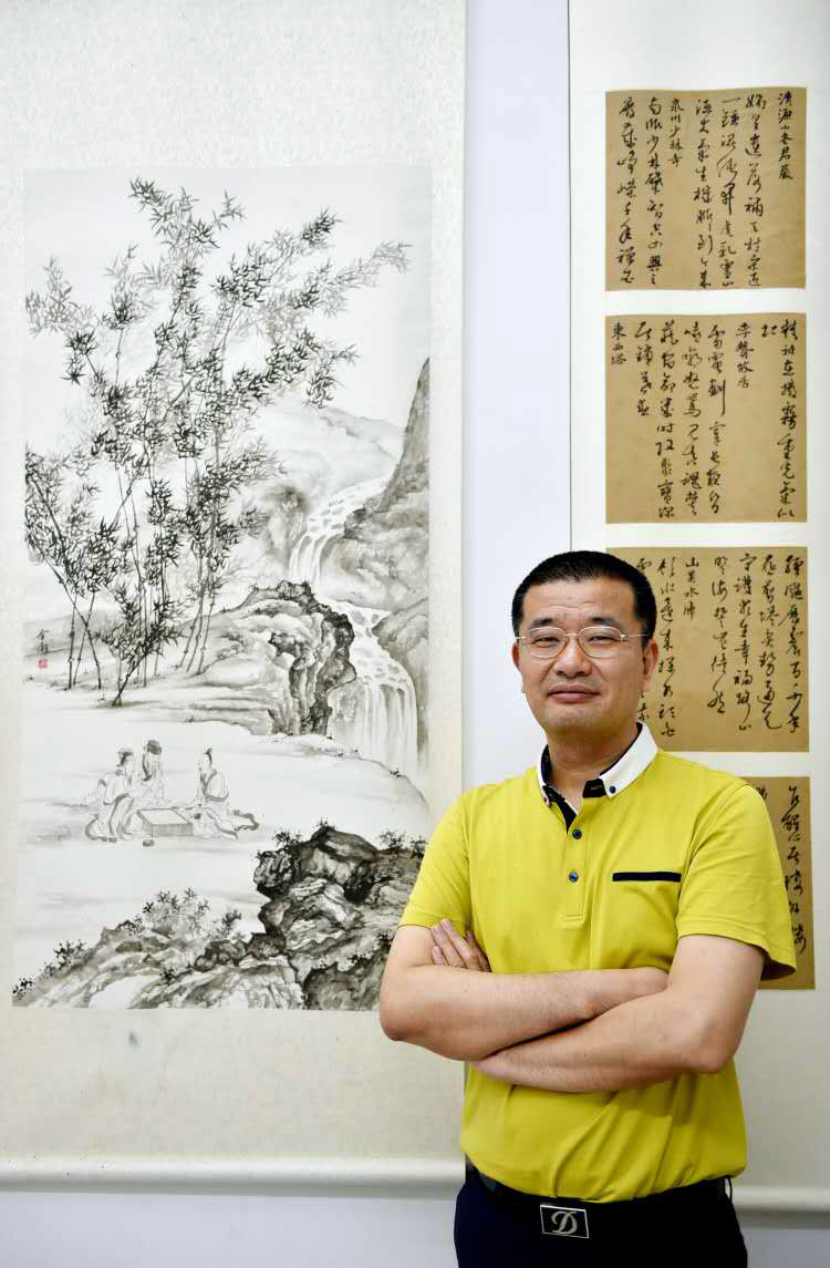 丁金潮 副本