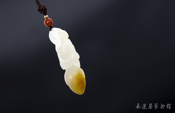 人生如意2 缩图