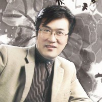 孙海宁