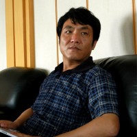 徐国平