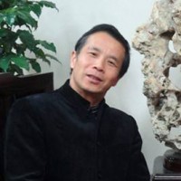王立人