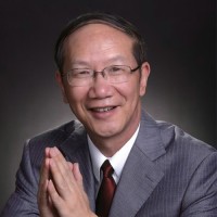 孙建东