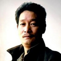 王利峰