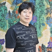 马文新