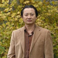 李也青