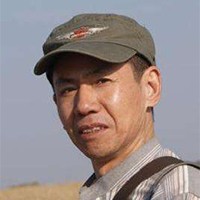 郭东健