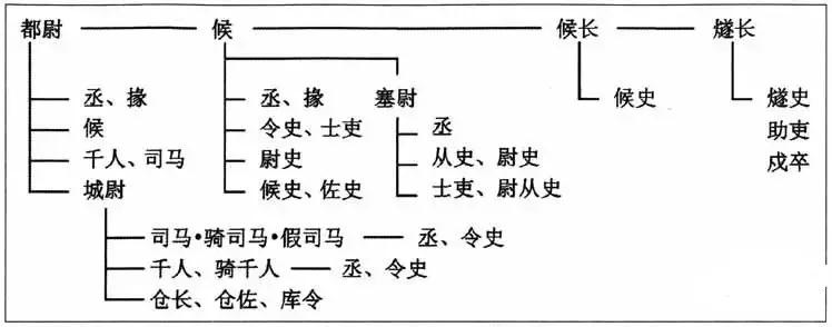 微信图片_20201017155801