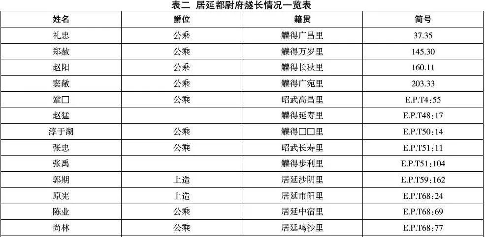 微信图片_20201017155805